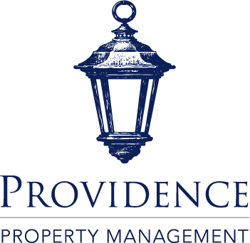Providence Investments
